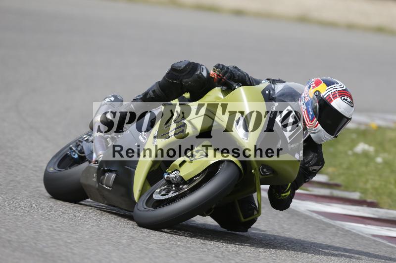 /10 20.04.2026  Pluess Moto Sport ADR/Freies Fahren/171